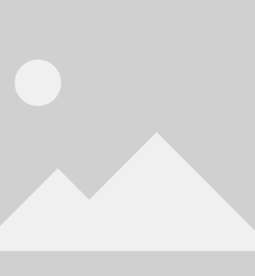 Placeholder_view_vector.svg